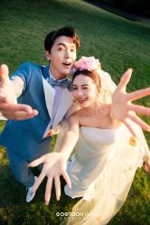 -谷瞳摄影机构(双拥路店)