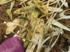 -清真·馬坡二旦烧烤(人生一串拍摄店)