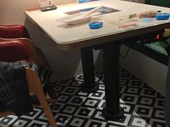 -黄记煌三汁焖锅(顺义华联店)