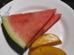 -星伦多自助料理·涮烤一体(虹悦城店)