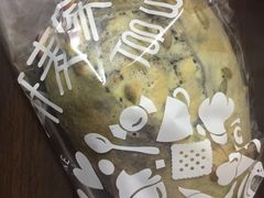 -研麦家面包(亚泰华府店)