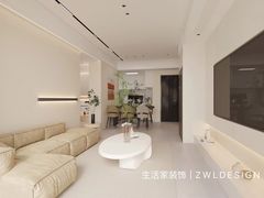 -京东家装(福州总店)
