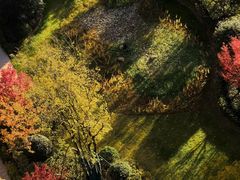 -黄山温泉国际旅游度假区