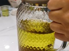 -雅酌园百姓菜馆(颐和路店)