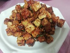 -乐乐餐厅(湘子庙街店)