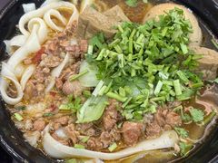 -东方削面(操场城街店)