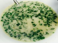 -阿娘家·原生态农家菜(国顺东路店)