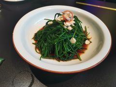 -蒙料·手把肉(望京店)