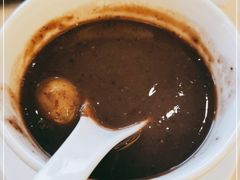 -海逸海鲜酒家(古北店)