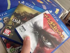 -Sony Store 索尼(上海淮海中路店)