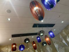 -厦门海港英迪格酒店(中山路店)