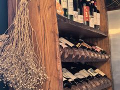 -羽深肉铺 Steak & Wine