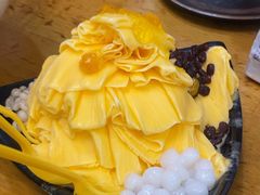 -古真记钵钵鸡(总店)