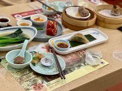 -点都德(海岸城店)
