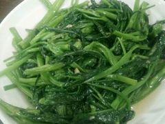 -龙记烤鸭店(新民路店)