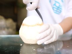 -椰子下蛋(南锣鼓巷店)