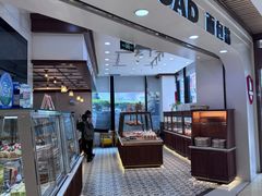 -BROAD面包路·欧式面包(龙湖时代C馆店)
