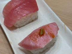 -友壹町寿司(佛山新DNA店)