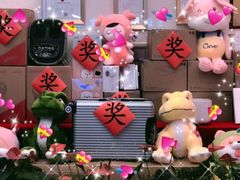 -途睿健身游泳俱乐部(顶峰店)