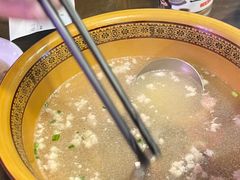 -富正毅三下锅·湘西韵味(天门山索道店)