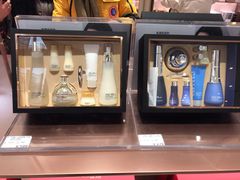 -国药中服免税(北京坊店)