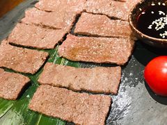 -石葵(锦业时代店)