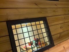 -冰川冷面·延边菜·炭烤串(观前店)