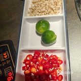 同仁四季椰子汁
