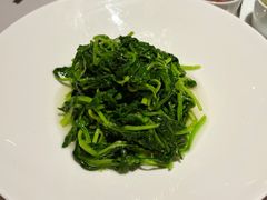 -屋里厢上海菜馆