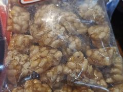 -姑苏秦隆昌(木渎古镇店)