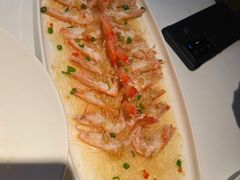 -菉雅苑·湛江菜(前海卓越INTOWN店)