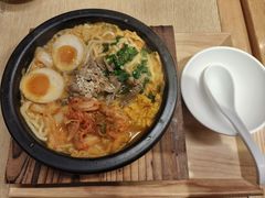 -味千拉面(煌华新纪元购物广场店)