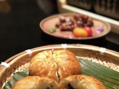 -泓0871臻选云南菜·味庄
