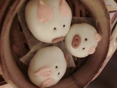 皇室宴会厅-皇室宴会厅