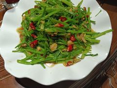 -董府·古宅餐厅