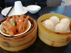 -添运来(茶园奥园广场店)