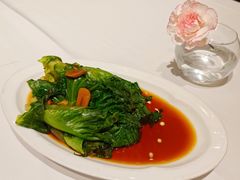 -眉州东坡(清河万象汇店)