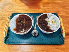 笃笃笃糖粥-笃笃笃糖粥(十全街店)