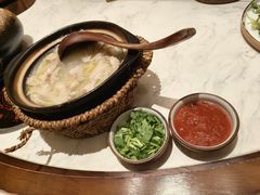 -同乐馆(阳光店)