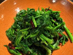 -巴蜀风·地道川菜(总店)