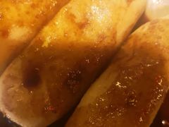 -小龙坎老火锅(北京三里屯店)