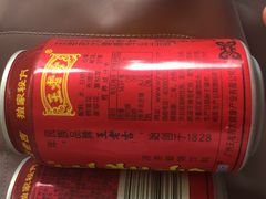 -马陆小张葡萄园农家乐