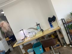 -微笑时刻照相馆·企业合影·商务外拍(北京五道口店)