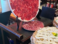 -巴蜀大将火锅(春熙店)