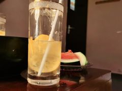 -国艺堂足疗按摩养生会馆(三亚河西路店)