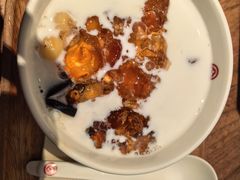 彬妈大满贯-彬媽糖水(侨鑫国际店)