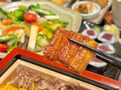 -九州酒场ひこぞう(2号店)