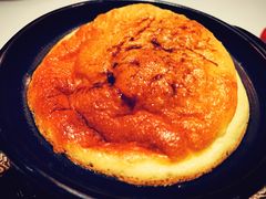 -福1015(愚园路店)