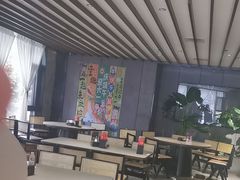 -陈熹公民族美食文化餐厅(中华广场店)