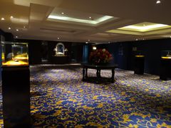 -春晖园度假酒店温泉